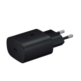 Samsung Fast Charger (25W) USB C