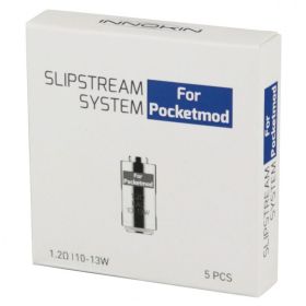 INNOKIN SlipStream For Pockedmod 