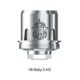 SMOK - V8 X - Bébé M2