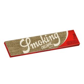 Smoking KS Organic