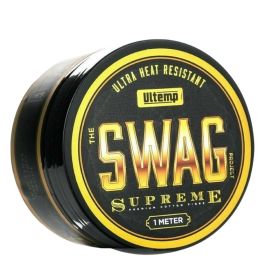 SWAG Project - Premium Supreme Wadding (1m)