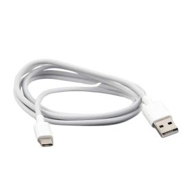 USB C Ladekabel 1m