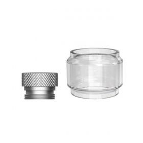 Uwell - Crown 4 replacement glass 5 ml with extension