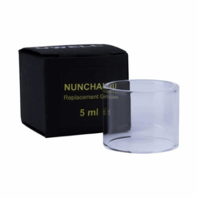 Uwell - Nunchaku replacement glass 5 ml