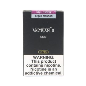 UWELL - Valyrian 2 Coil