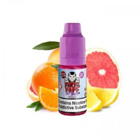 Vampire Vape Nic Salts Pinkman-10 mg Sale/ Vendita