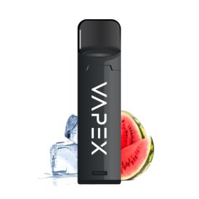 VAPEX Pods - Watermelon Ice 20mg