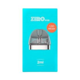 Zero Mesh Pod für Vaporesso Zero Pod System