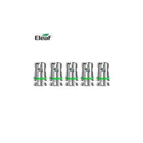 Eleaf - GZ Series Coil