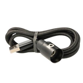 Vilter Pro Charging Cable - Aspire