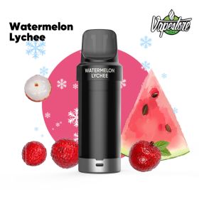 Wotofo Nexpod Ersatzpod 3500 - Watermelon Lychee