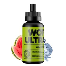 Wotofo Ultra Pro 8000 - Pastèque Ice 20mg