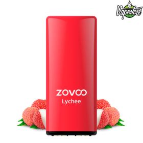ZOVOO C1 Pods - Lychee 20mg.