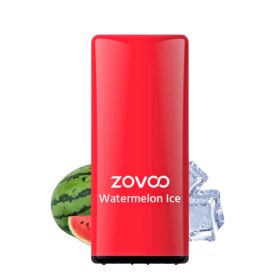 ZOVOO C1 Pods - Watermelon Ice 20mg