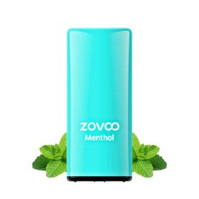 ZOVOO C1 Pods - Menthol 20mg