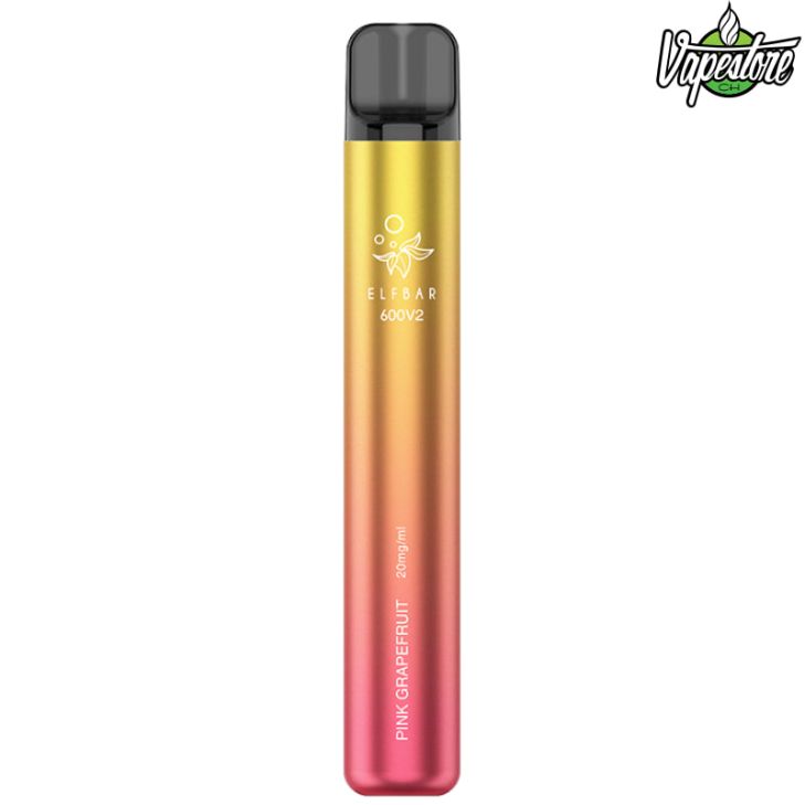 elfbar 600v2 preis 600 V2 Strength_20mg elfbar 600v2 Flavour:Mixed Fruits Edition Elfliq Liquid Coconut Blueberry