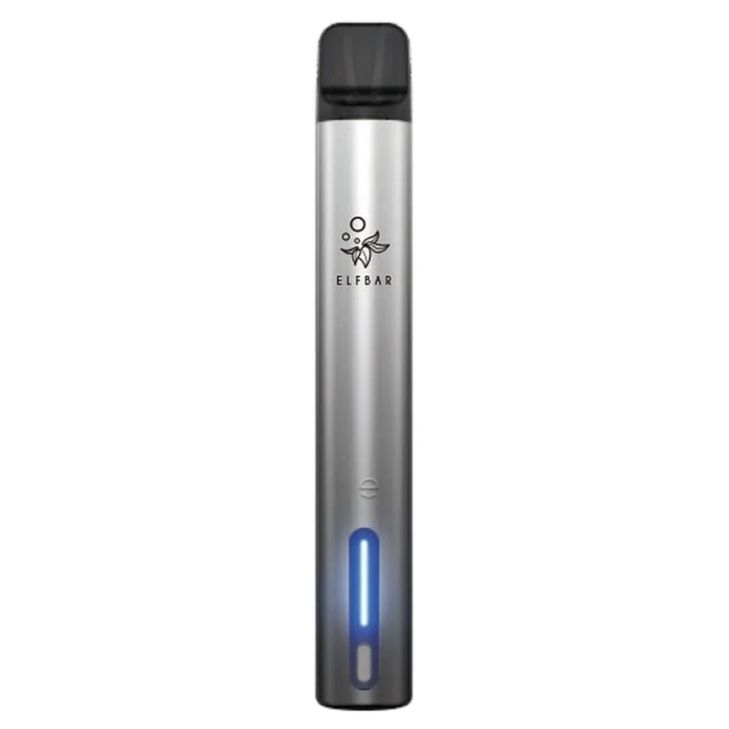 Elfbar Pod Kit - Elfa Turbo