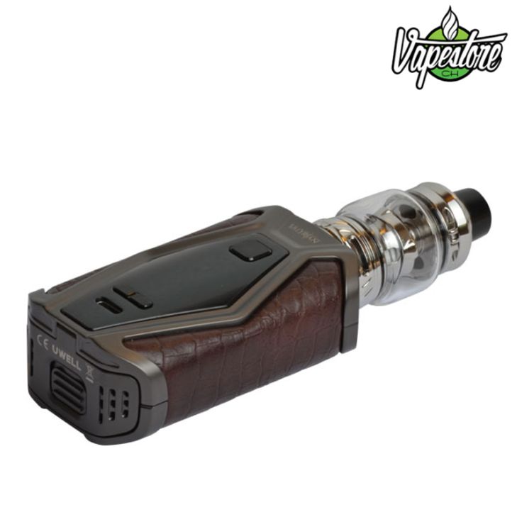 Uwell - Valyrian 3 Kit