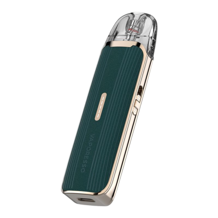 Vaporesso - Luxe Q3 Kit