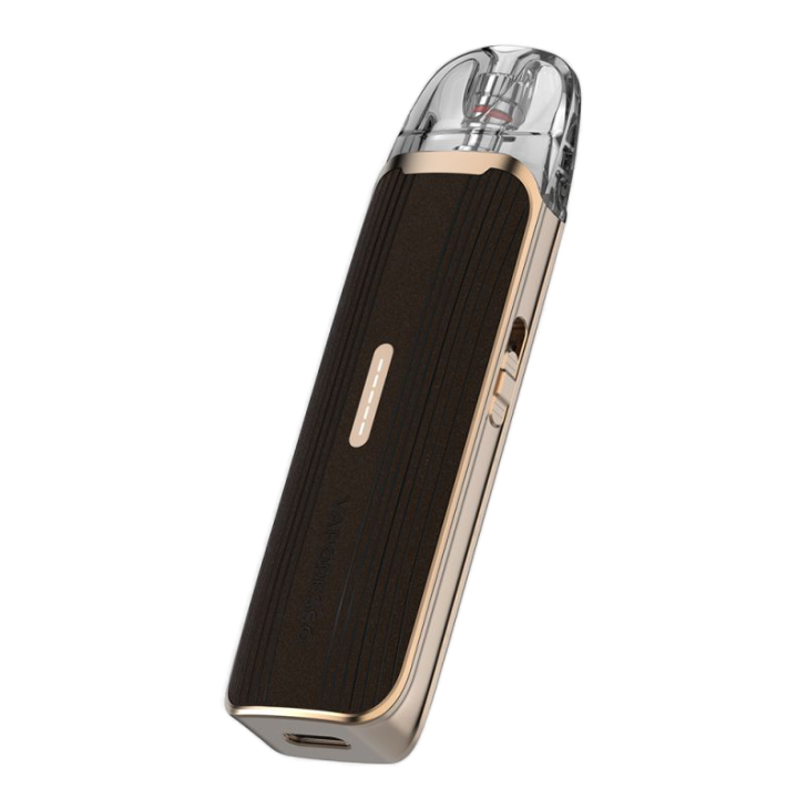 Vaporesso - Luxe Q3 Kit