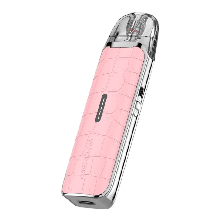 Vaporesso - Luxe Q3 Kit