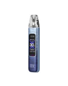 Product Image OXVA Xlim Pro 3 Kit - Forged Blue
