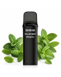 Product Image SKE Strip Pro Pod - Polar Mint - 20 mg