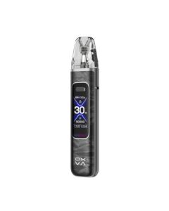 Product Image OXVA Xlim Pro 3 Kit - Forged Black