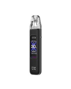 Product Image OXVA Xlim Pro 3 Kit - Black Carbon