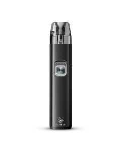Product Image Elfbar ELFX 2 Kit - Matte Black