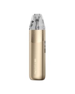 Product Image OXVA NeXLIM 2 Mini Kit - Solar Gold