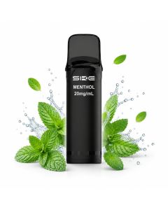 Product Image SKE Strip Pro Pod - Menthol - 20 mg