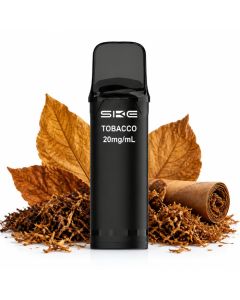 Product Image SKE Strip Pro Pod - Tobacco - 20 mg