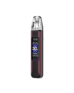 Product Image OXVA Xlim Pro 3 Kit - Race Red