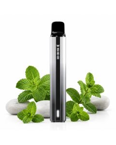 Product Image SKE Strip Pro Kit - Menthol - 20 mg