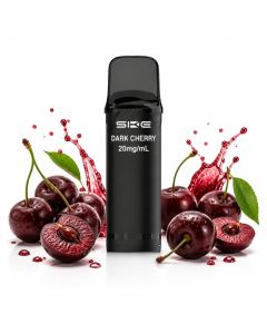 Product Image SKE Strip Pro Pod - Dark Cherry - 20 mg