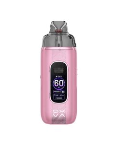 Product Image OXVA VPrime 2 Kit - Mirage Pink