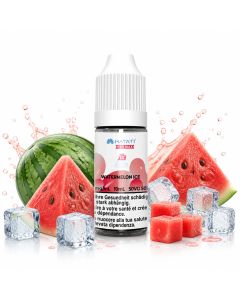 Product Image Hayati Nic Salt - Watermelon Ice - 20 mg