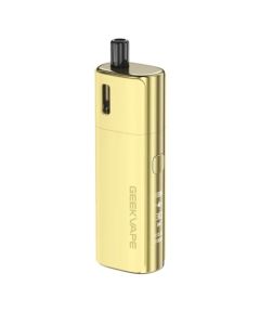 Product Image Geek Vape Soul 2 Kit - 4 ml - Spring Yellow