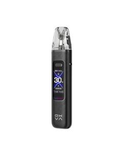 Product Image OXVA Xlim Pro 3 Kit - Ceramic Black