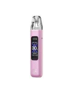 Product Image OXVA Xlim Pro 3 Kit - Pink Silk