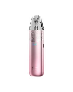 Product Image OXVA NeXLIM 2 Mini Kit - Sakura Pink