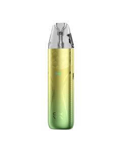 Product Image OXVA NeXLIM 2 Mini Kit - Golden Hour
