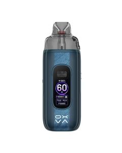 Product Image OXVA VPrime 2 Kit - Mirage Blue