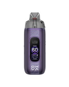 Product Image OXVA VPrime 2 Kit - Mirage Purple