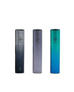 Product Image Elfbar - Mate 500 Akkuträger