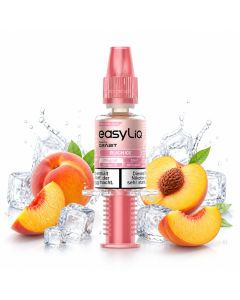 Product Image Grabit EasyLiq Peach Ice - 20mg