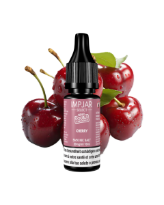 Product Image Imp Jar Select - Cherry 10ml