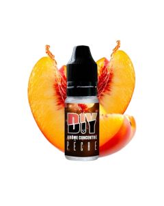 Product Image Revolute - Peach DIY Konzentrat 10ml