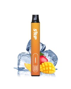 Product Image SKE STRIP ICED 600 - Mango 20mg